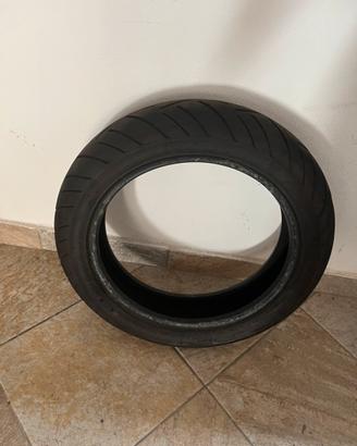 copertone contiscoot