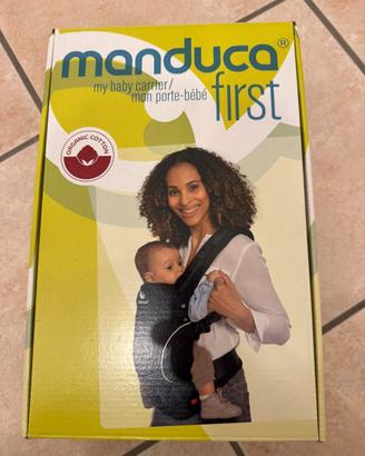 Marsupio neonati
