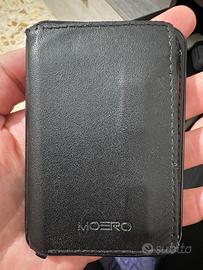 Moero M2 Pro Plus