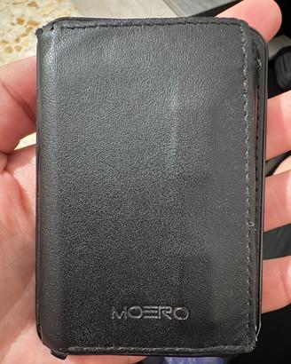 Moero M2 Pro Plus