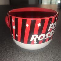 AC Milan Tazza del tifoso/Cup/Mug