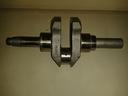 albero-motore-ape-benzina-420-4312666