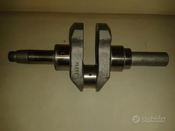 Albero motore ape Benzina 420 4312666