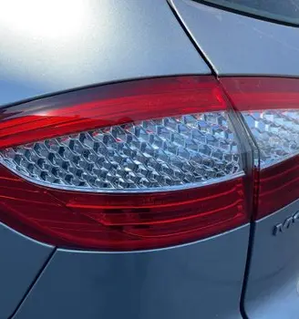 Fanale posteriore sx ford mondeo 2008 sw