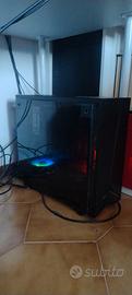 Computer Fisso - i7