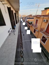 Appartamento Parete [A4342520]