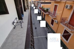 Appartamento Parete [A4342520]