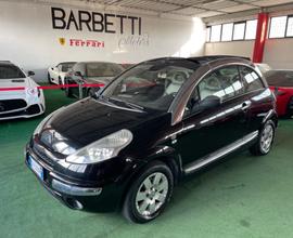 Citroen C3 Pluriel D&G 1.4 HDi Neopatentati PERMUT