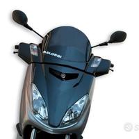 Cupolino malossi yamaha xmax 125 250