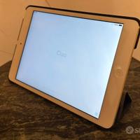 Apple Ipad Mini 2
