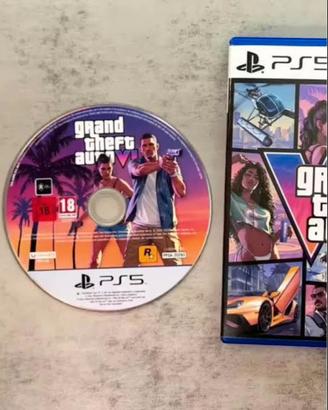 disco gta6
