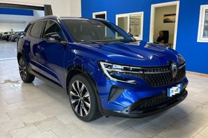 RENAULT Austral Austral MHEV 160 CV Auto Techno