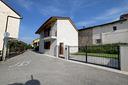 bifamiliare-a-val-della-torre