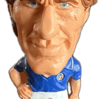 Bomberino IP Italia 90 – Franco Baresi – Mini stat