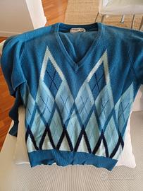 Ballantyne cashmere