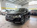 volkswagen-touareg-3-0-v6-tdi-231cv-exclusive-2020