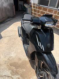 Motore