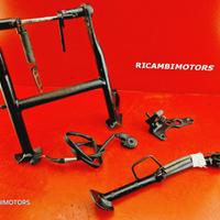CAVALLETTO SENSORE BMW R1150GS