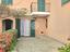 Immagine 26