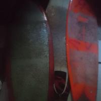 Surfboardes