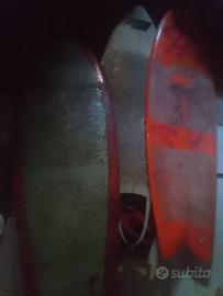 Surfboardes