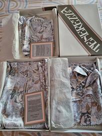Set lingerie notte  Avon