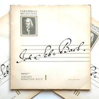 50 vinili compositori classici