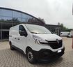 renault-trafic-t27-1-6-dci-95cv-pc-tn-furgone-ic