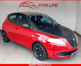 LANCIA Ypsilon 1.2 S MomoDesign NEOPATENTATI