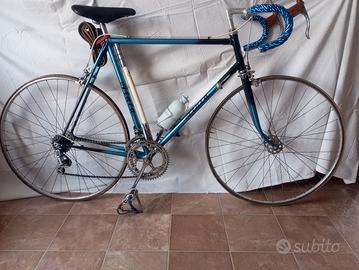 Bicicletta uomo Atala 