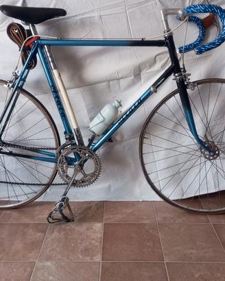 Bicicletta uomo Atala 