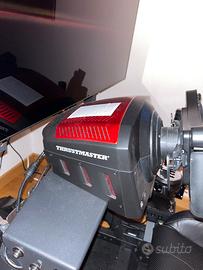 Thrustmaster base TS-XW