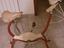 Immagine 1