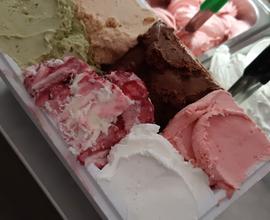 Gelateria