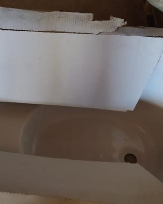 Vasca da bagno