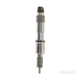 1 INIETTORE BOSCH 0445120003 – RENAULT TRUCKS