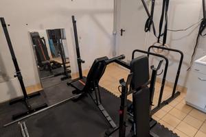Palestra completa