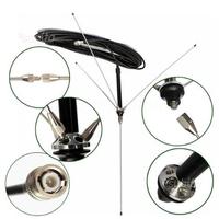 Antenna fm 88 108 fm trasmissione TRASMETTITORE