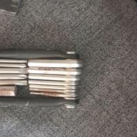 Multi tool creink Brothers