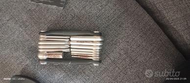 Multi tool creink Brothers