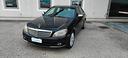 mercedes-benz-c-200-cdi-eleg-
