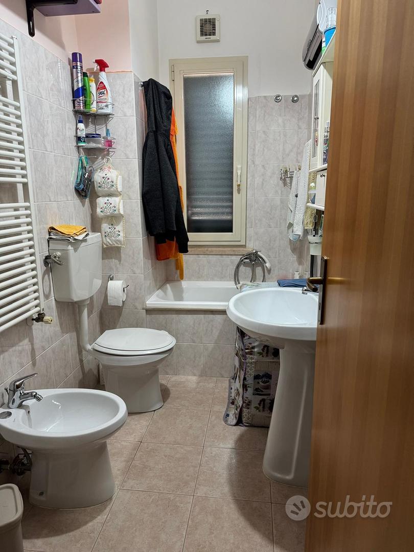 Apartment in Bernalda, Matera - Altro