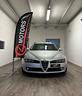 alfa-romeo-159-1-9-jtdm-16v-distinctive