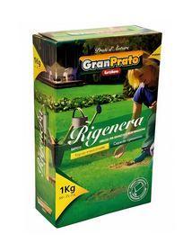 Prato Rigenerante NUOVO