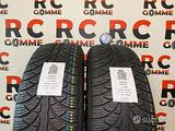 2 gomme usate 185 60 r 15 88 t fulda