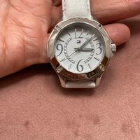 Orologio donna Tommy Hilfiger