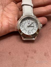 Orologio donna Tommy Hilfiger