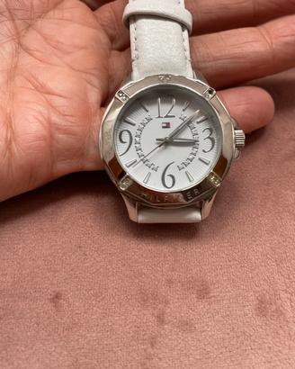 Orologio donna Tommy Hilfiger