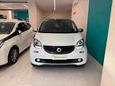 smart-forfour-70-1-0-twinamic-passion