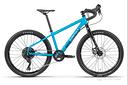 gravel-ragazzo-bombtrack-beyond-24-sconto-23-